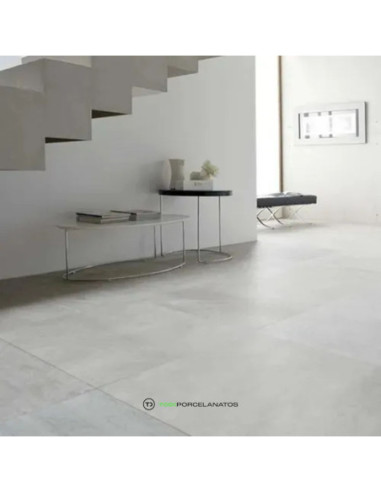 Blend Cemento - (Segunda) 64 X 64